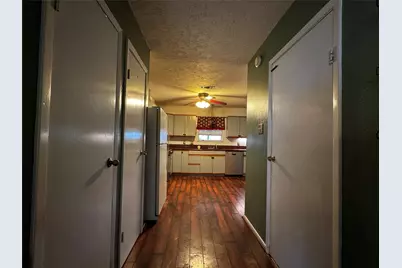 614 Percival Street, Tomball, TX 77375 - Photo 3