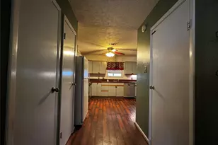 614 Percival St, Tomball, TX 77375 - Photo 3