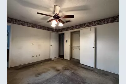 614 Percival Street, Tomball, TX 77375 - Photo 11