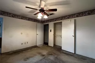 614 Percival St, Tomball, TX 77375 - Photo 11