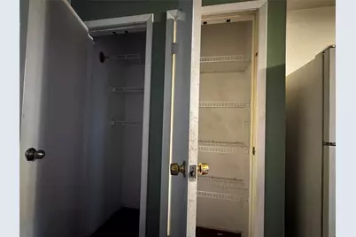 614 Percival Street, Tomball, TX 77375 - Photo 15