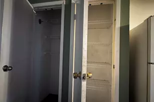 614 Percival St, Tomball, TX 77375 - Photo 15