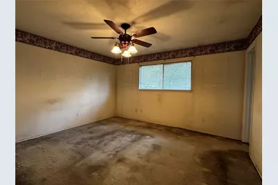 614 Percival Street, Tomball, TX 77375 - Photo 9