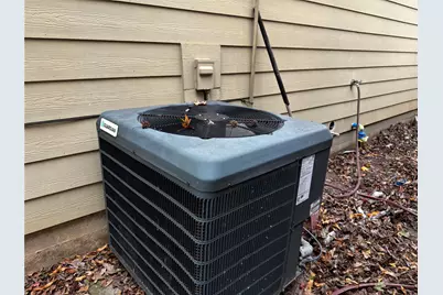 614 Percival Street, Tomball, TX 77375 - Photo 29