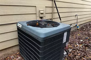 614 Percival St, Tomball, TX 77375 - Photo 29