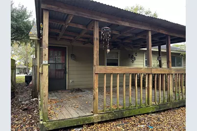 614 Percival Street, Tomball, TX 77375 - Photo 23