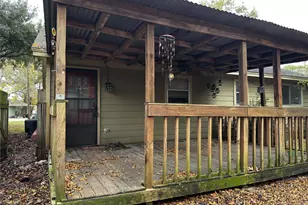 614 Percival St, Tomball, TX 77375 - Photo 23