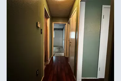 614 Percival Street, Tomball, TX 77375 - Photo 7