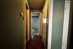 614 Percival St, Tomball, TX 77375 - Photo 7