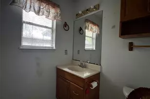614 Percival St, Tomball, TX 77375 - Photo 13