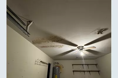 614 Percival Street, Tomball, TX 77375 - Photo 17