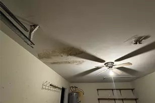 614 Percival St, Tomball, TX 77375 - Photo 17