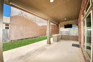 23411 Reynolds Pond Dr, New Caney, TX 77357 - Photo 11