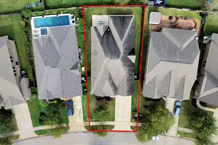 23411 Reynolds Pond Dr, New Caney, TX 77357 - Photo 49