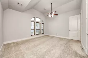 23411 Reynolds Pond Dr, New Caney, TX 77357 - Photo 43