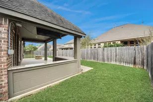 23411 Reynolds Pond Dr, New Caney, TX 77357 - Photo 5