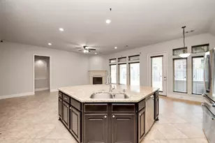 23411 Reynolds Pond Dr, New Caney, TX 77357 - Photo 31