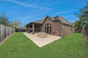 23411 Reynolds Pond Dr, New Caney, TX 77357 - Photo 7