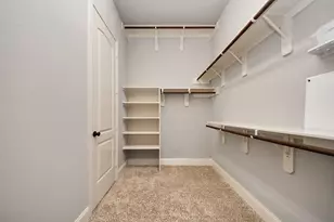 23411 Reynolds Pond Dr, New Caney, TX 77357 - Photo 47