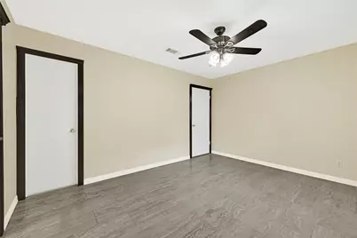 4806 Hickorygate, Spring, TX 77373 - Photo 17