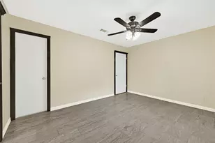 4806 Hickorygate, Spring, TX 77373 - Photo 17