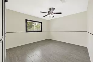4806 Hickorygate, Spring, TX 77373 - Photo 15