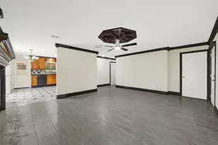 4806 Hickorygate, Spring, TX 77373 - Photo 11