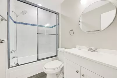 4806 Hickorygate, Spring, TX 77373 - Photo 19