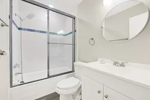 4806 Hickorygate, Spring, TX 77373 - Photo 19