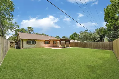 4806 Hickorygate, Spring, TX 77373 - Photo 21
