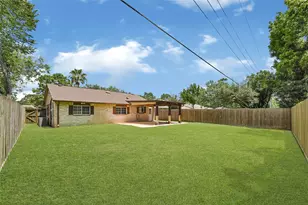 4806 Hickorygate, Spring, TX 77373 - Photo 21