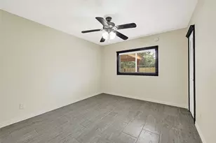 4806 Hickorygate, Spring, TX 77373 - Photo 13