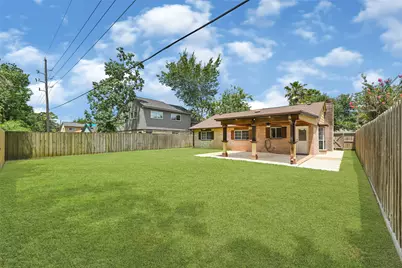 4806 Hickorygate, Spring, TX 77373 - Photo 5