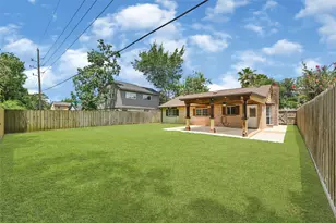 4806 Hickorygate, Spring, TX 77373 - Photo 5