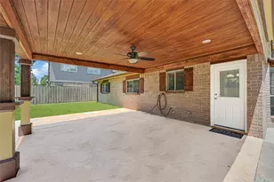 4806 Hickorygate, Spring, TX 77373 - Photo 3