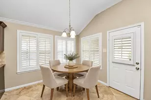 223 W New Meadows Dr, Sugar Land, TX 77479 - Photo 17