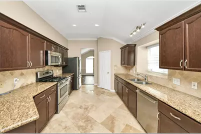 223 W New Meadows Drive, Sugar Land, TX 77479 - Photo 11