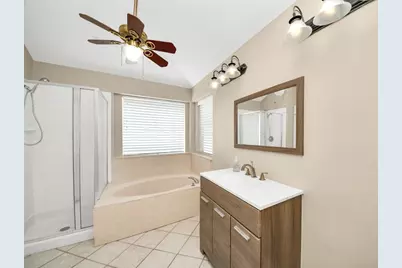 223 W New Meadows Drive, Sugar Land, TX 77479 - Photo 23