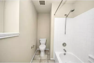 223 W New Meadows Drive, Sugar Land, TX 77479 - Photo 29