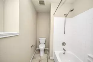 223 W New Meadows Dr, Sugar Land, TX 77479 - Photo 29