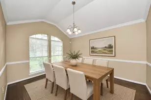 223 W New Meadows Dr, Sugar Land, TX 77479 - Photo 31