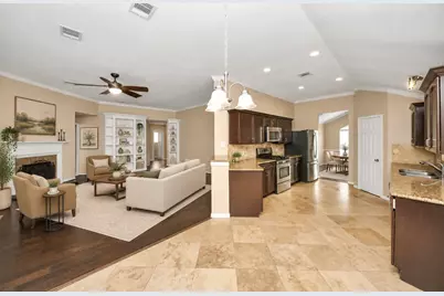 223 W New Meadows Drive, Sugar Land, TX 77479 - Photo 19