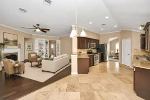 223 W New Meadows Dr, Sugar Land, TX 77479 - Photo 19