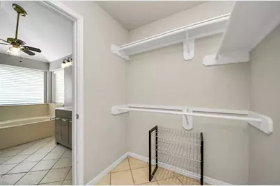 223 W New Meadows Drive, Sugar Land, TX 77479 - Photo 25
