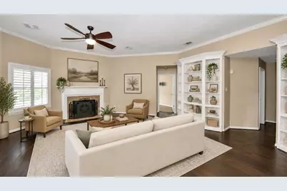 223 W New Meadows Drive, Sugar Land, TX 77479 - Photo 13