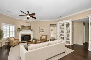 223 W New Meadows Dr, Sugar Land, TX 77479 - Photo 13