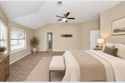 223 W New Meadows Drive, Sugar Land, TX 77479 - Photo 21