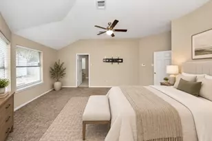 223 W New Meadows Dr, Sugar Land, TX 77479 - Photo 21