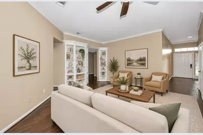 223 W New Meadows Drive, Sugar Land, TX 77479 - Photo 15