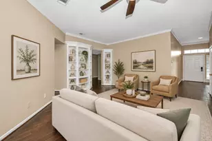 223 W New Meadows Dr, Sugar Land, TX 77479 - Photo 15